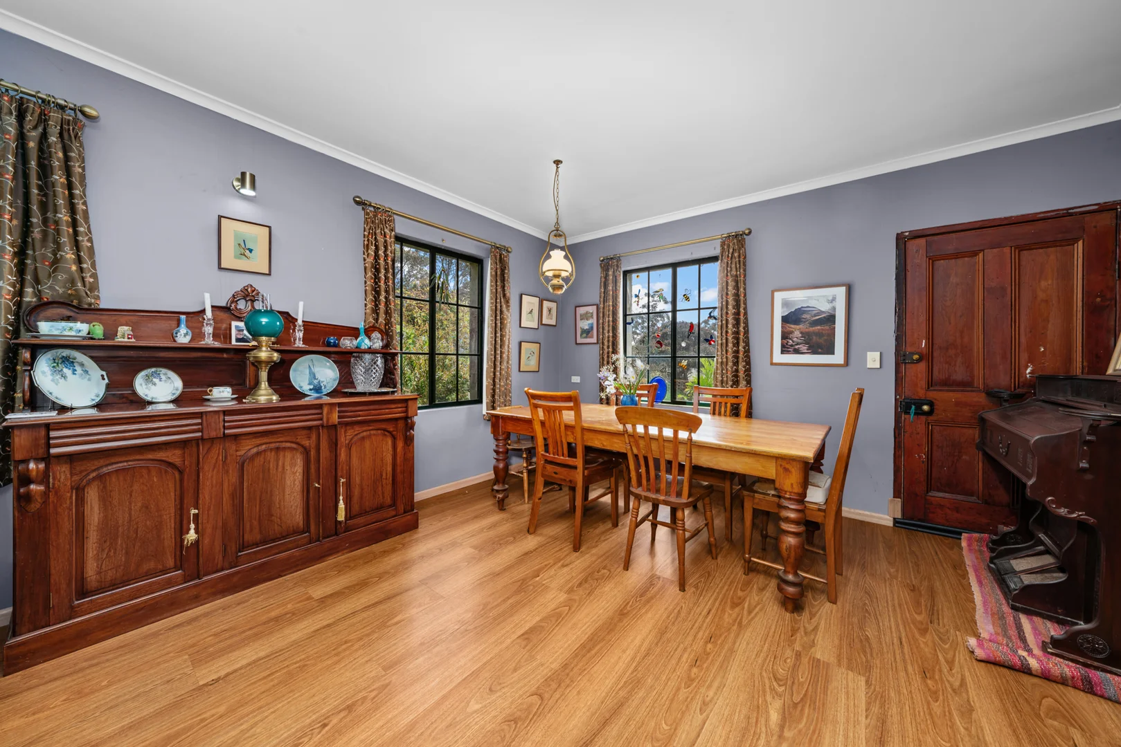 Additional image 13 of 523 Yarlington Road, Colebrook TAS 7027