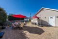 Additional image 40 of 732 Sunrise Ave, Bellmore, NY, 11710