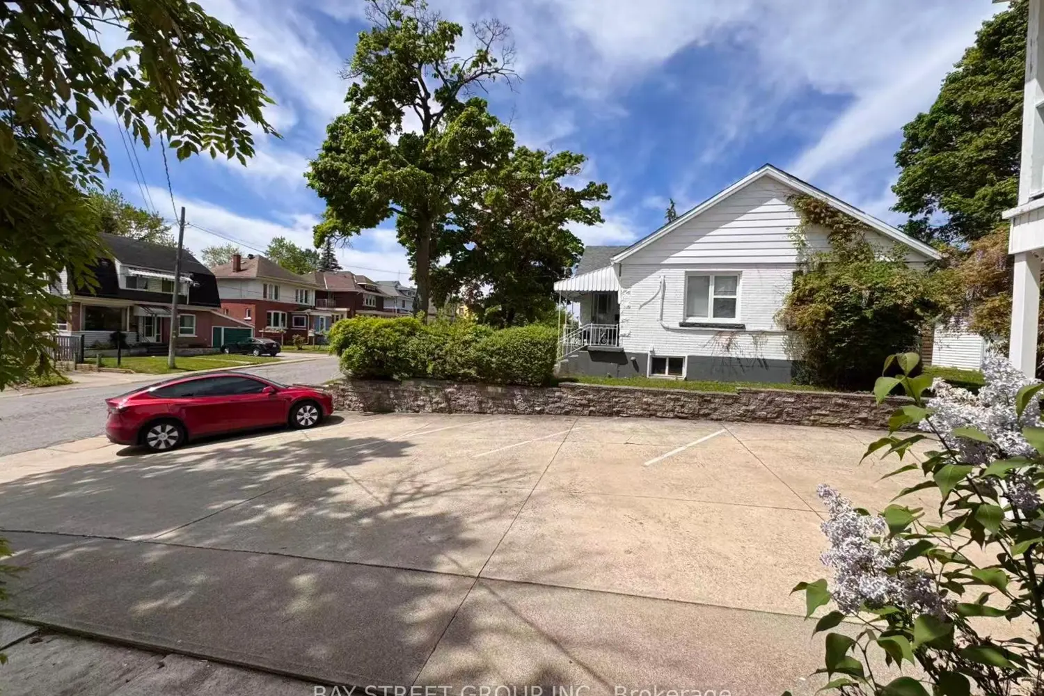 Additional image 18 of 4983 River Road