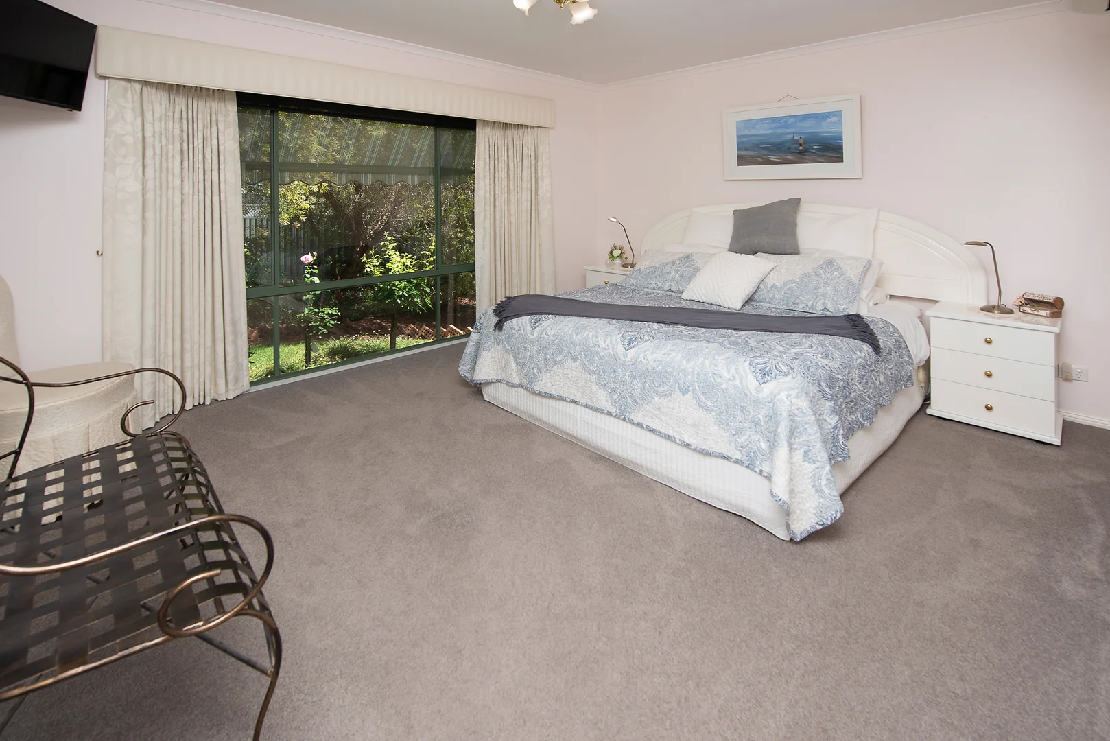 Additional image 18 of 169 Lakeside Drive, Lake Boga VIC 3584