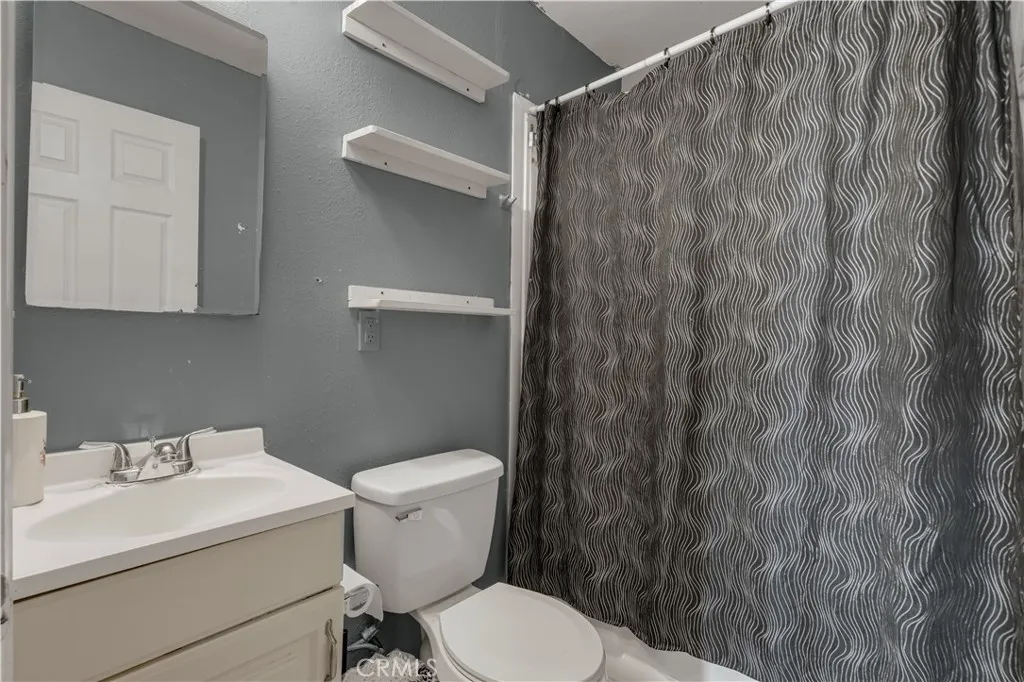 Additional image 90 of 21931 Violeta Avenue, Hawaiian Gardens, CA 90716