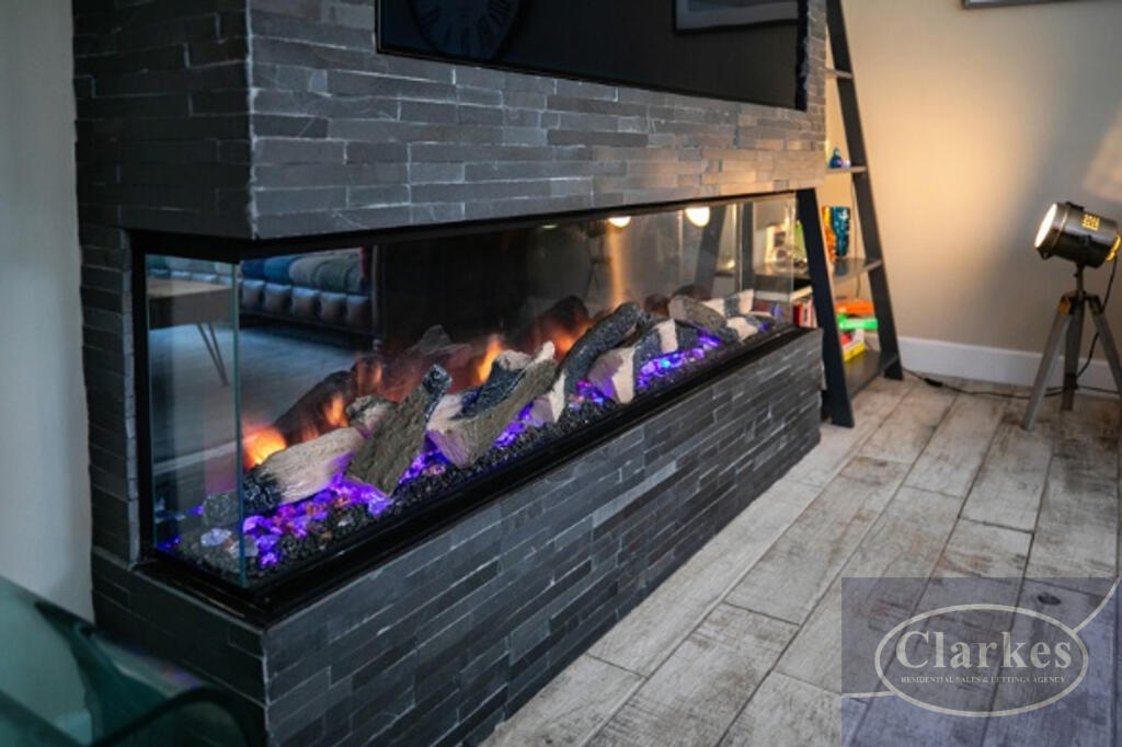 Additional image 2 of Avebury Avenue, Bournemouth