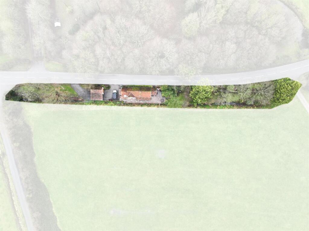 Additional image 36 of Barrow Causeway, Bleadney, Wells