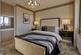 Additional image 3 of Plot 68, Sage Home at Westwood Point, Westwood Point CT9