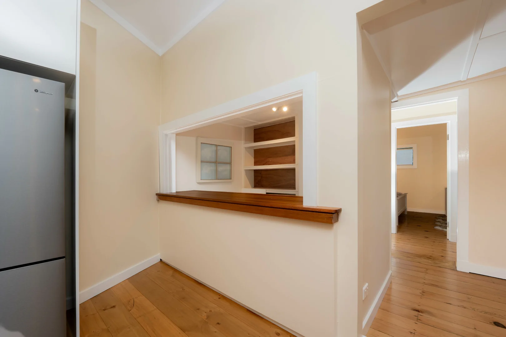 Additional image 7 of 85 Queen Elizabeth Avenue, Norfolk Island NSW 2899