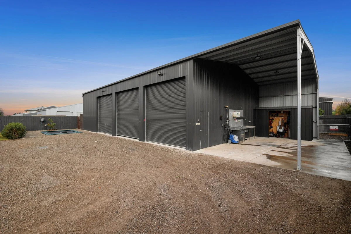 Additional image 29 of 7 Suffolk Drive, Bellbrae VIC 3228