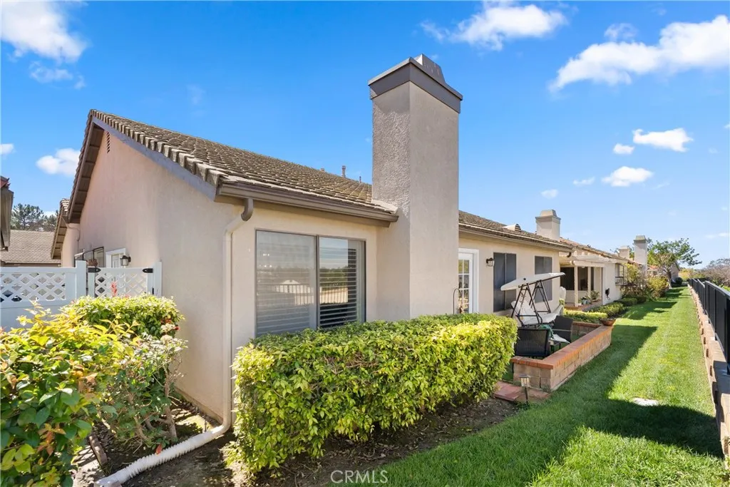 Additional image 23 of 28415 Alava, Mission Viejo, CA 92692