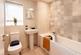 Additional image 11 of Plot 80, The Mylne at Kings Newton, Barrowby Road NG31