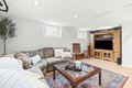 Additional image 38 of 10 Edgehill Rd, Winchester, MA, 01890