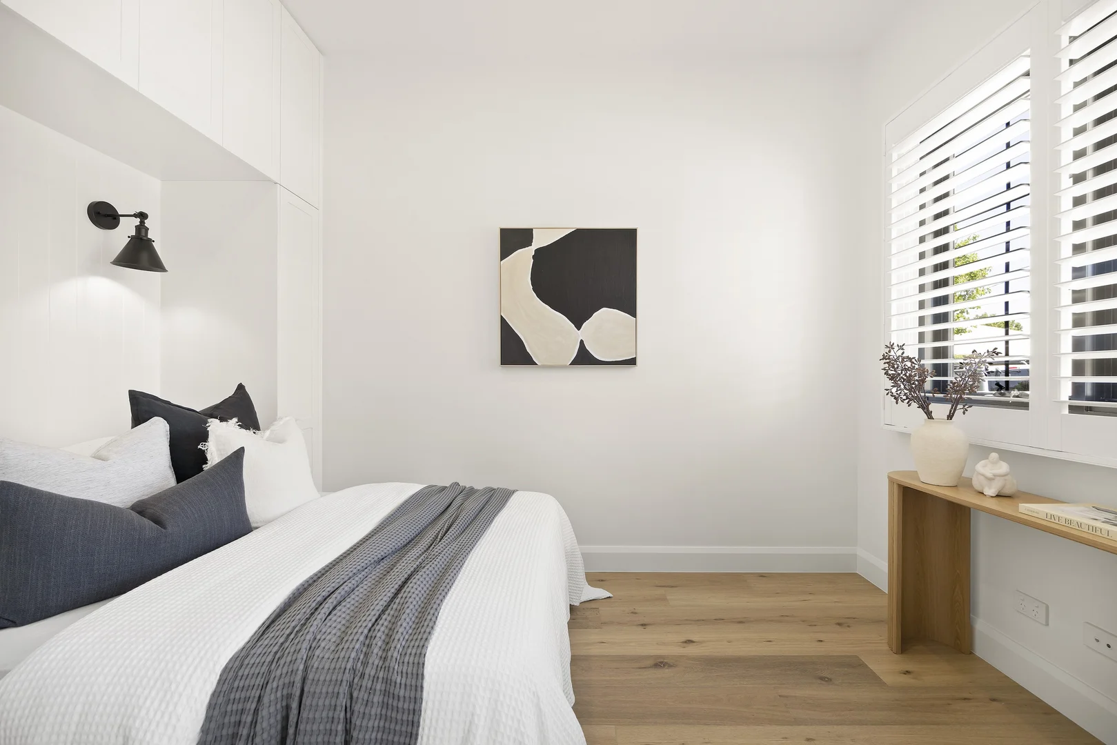 Additional image 9 of 7 Nancy Court, Williamstown VIC 3016