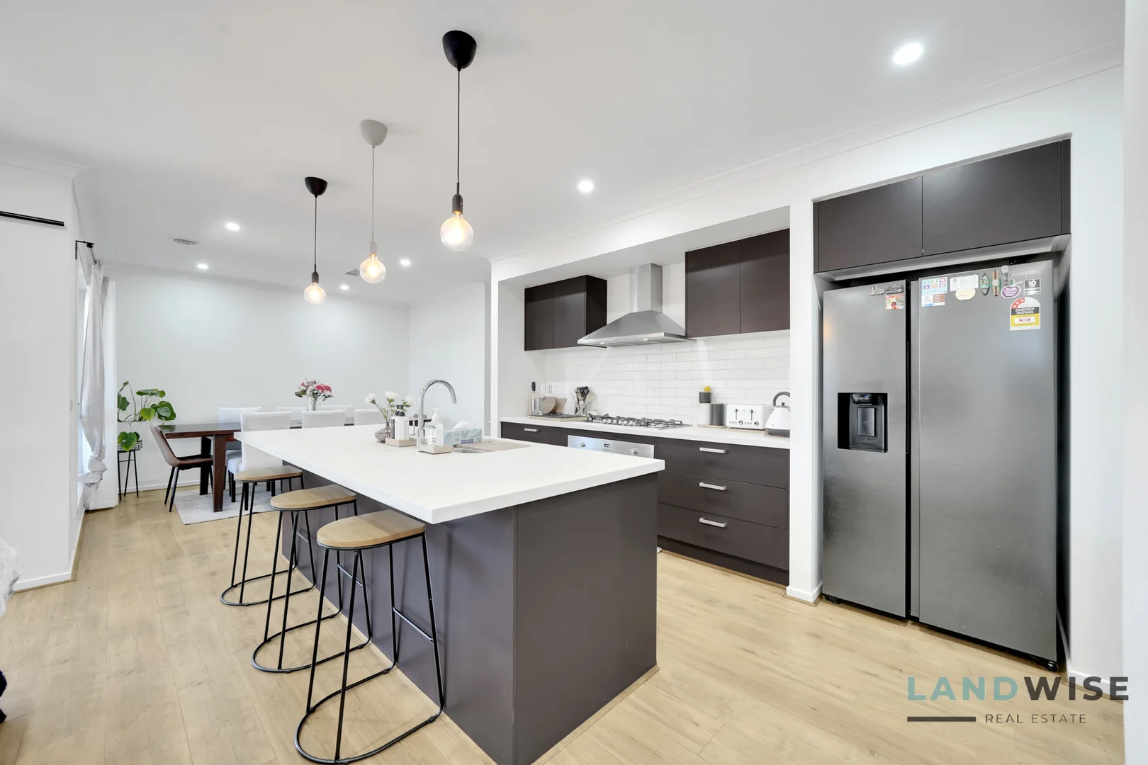 Additional image 5 of 20 Rex Drive, Thornhill Park VIC 3335