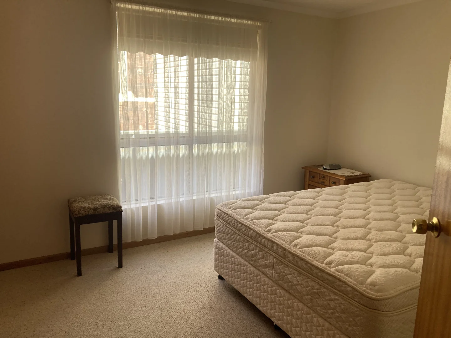 Additional image 8 of 158 Baker Street, Temora NSW 2666