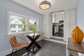 Additional image 15 of 289 Waverley Ave Unit 2, Watertown, MA, 02472