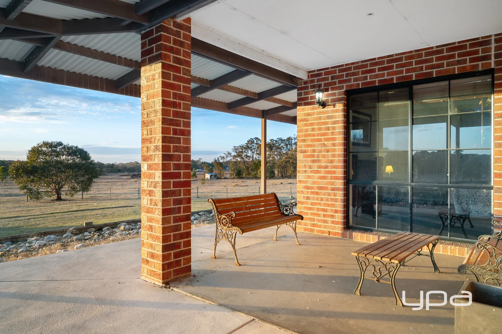 Additional image 19 of 33 Grams Road, Smythesdale VIC 3351