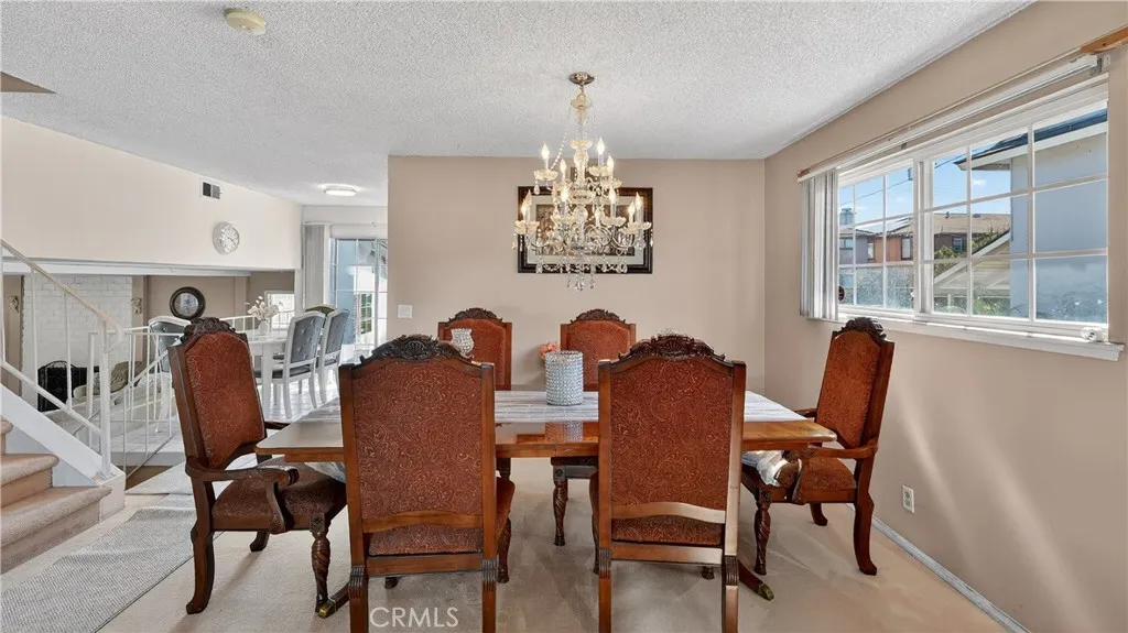 Additional image 41 of 11062 Bixler Circle, Garden Grove, CA 92840