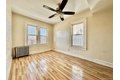 Additional image 7 of 11527 122nd St, South Ozone Park, NY, 11420