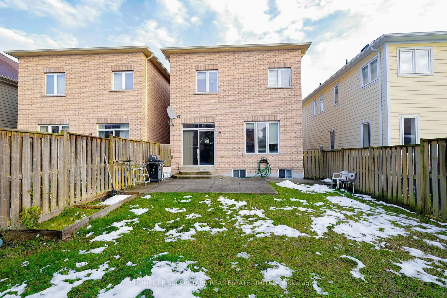 Additional image 19 of 7 White Ash Road