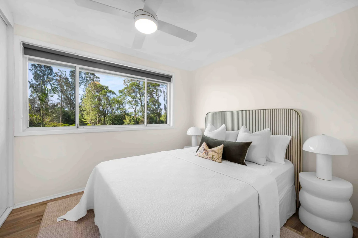 Additional image 9 of 96 Wharf Road, Berry NSW 2535