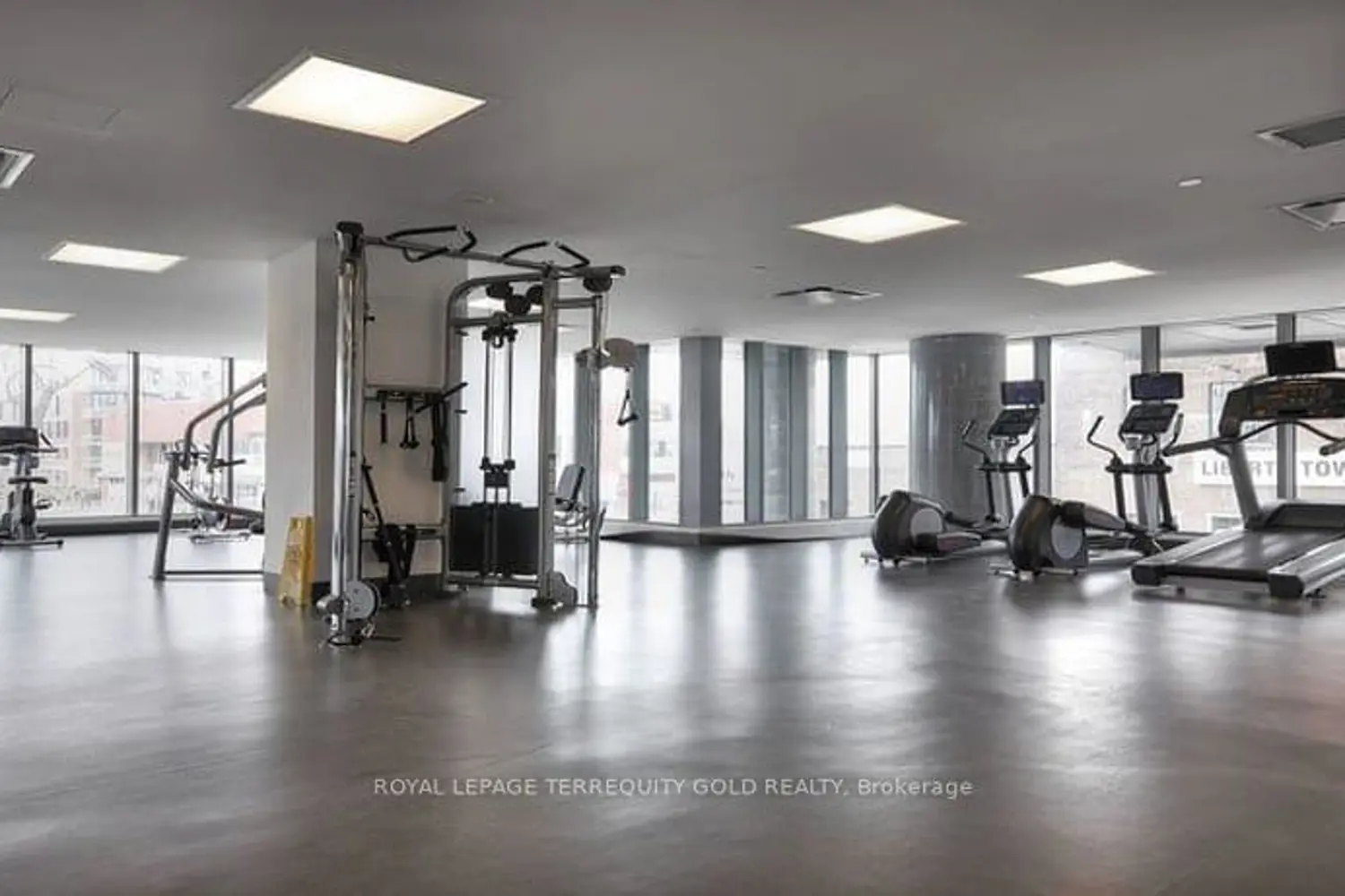 Additional image 10 of 4011 Brickstone Mews 2405