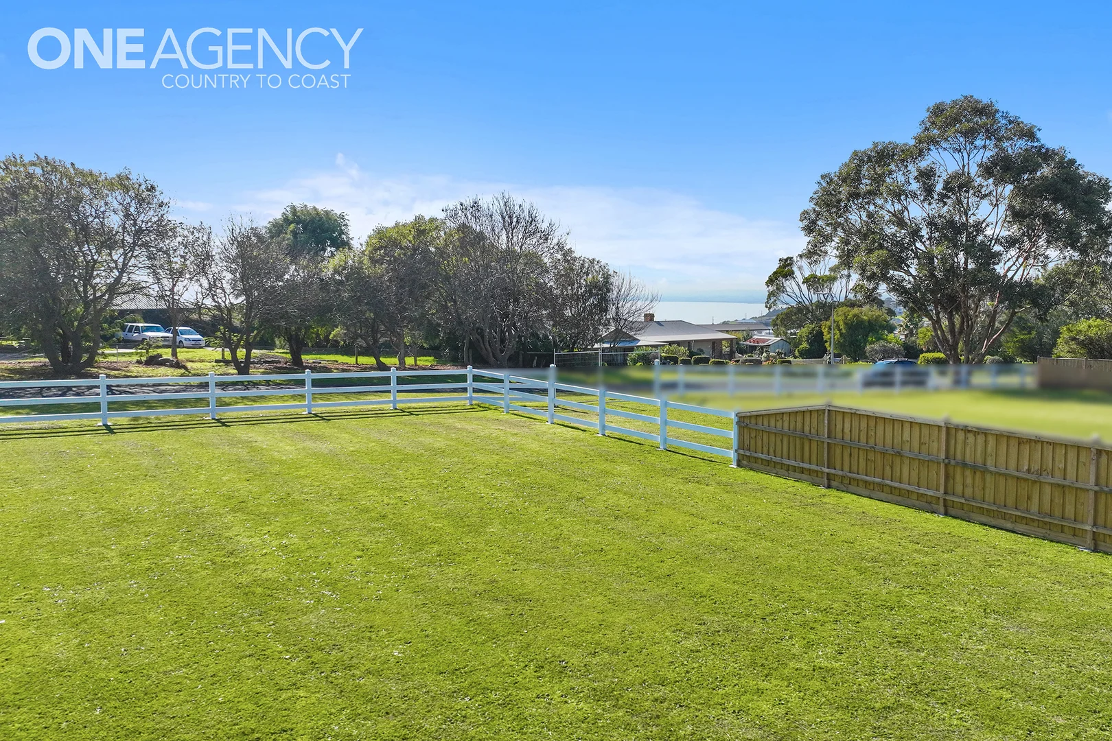 Additional image 5 of 1/33 Anderson Street, San Remo VIC 3925