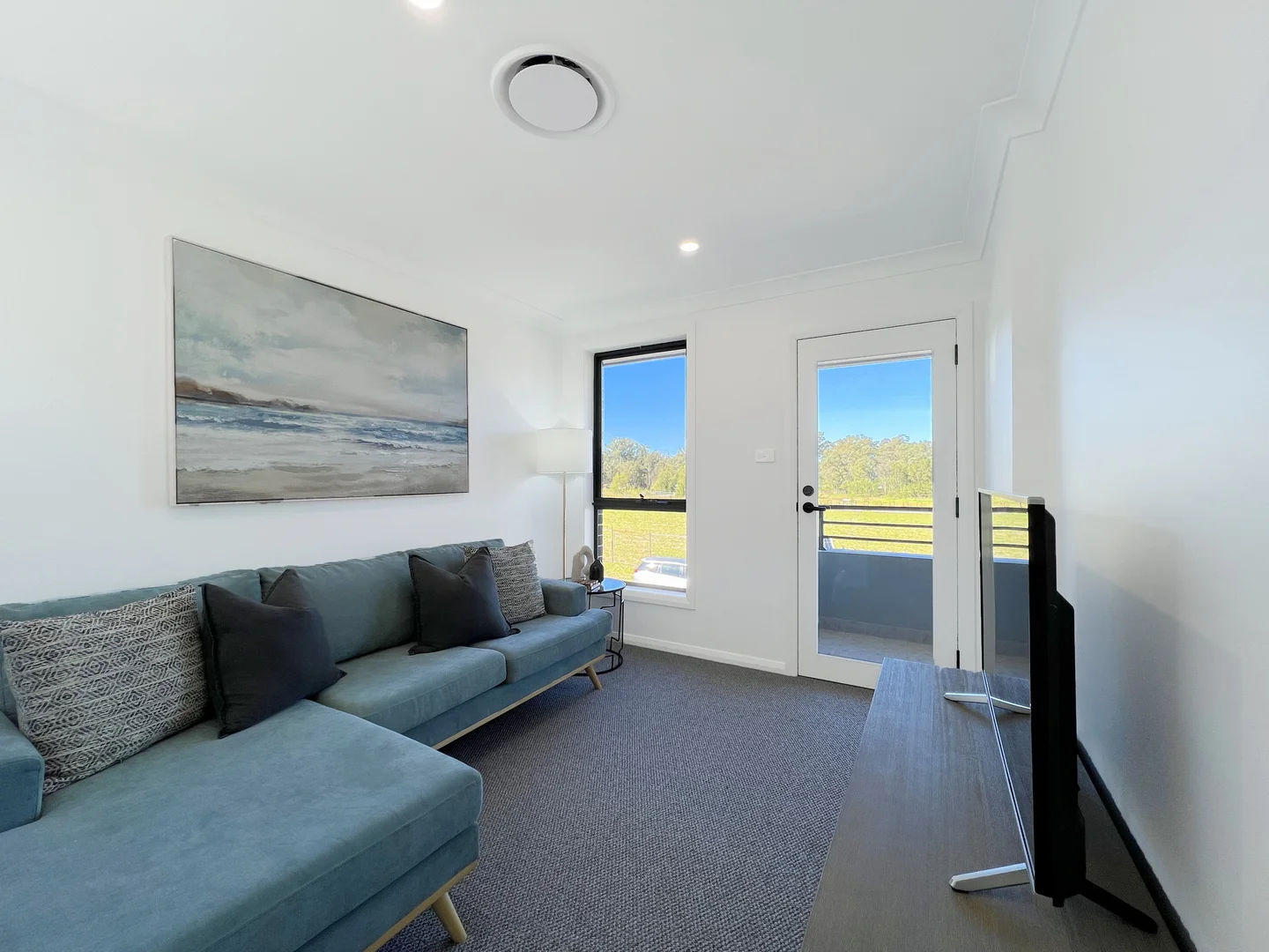 Additional image 8 of Keough Street, Tallawong NSW 2762