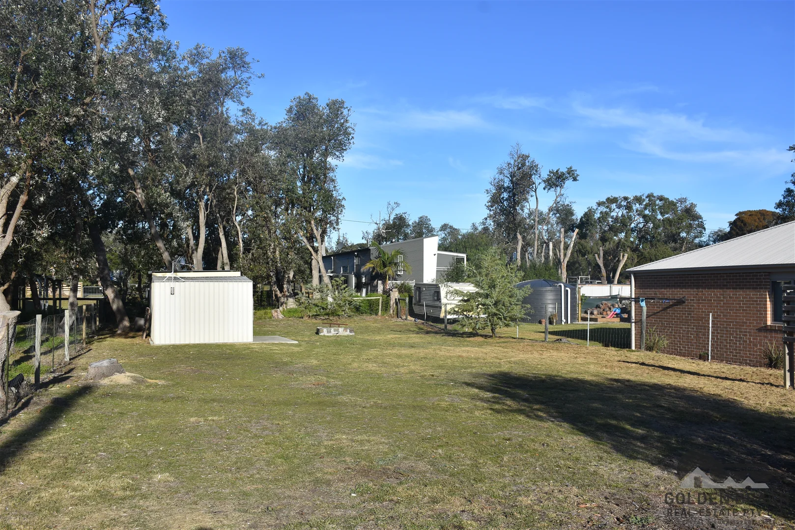 Additional image 2 of 27 Meridan Road, Golden Beach VIC 3851
