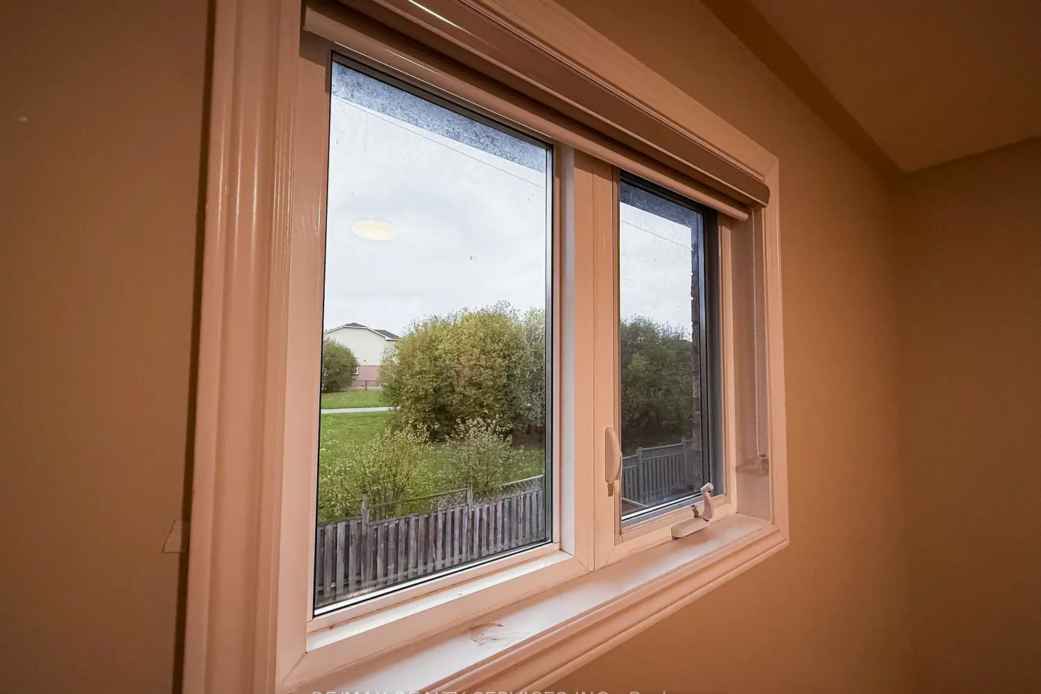 Additional image 15 of 69 Pennsylvania Avenue