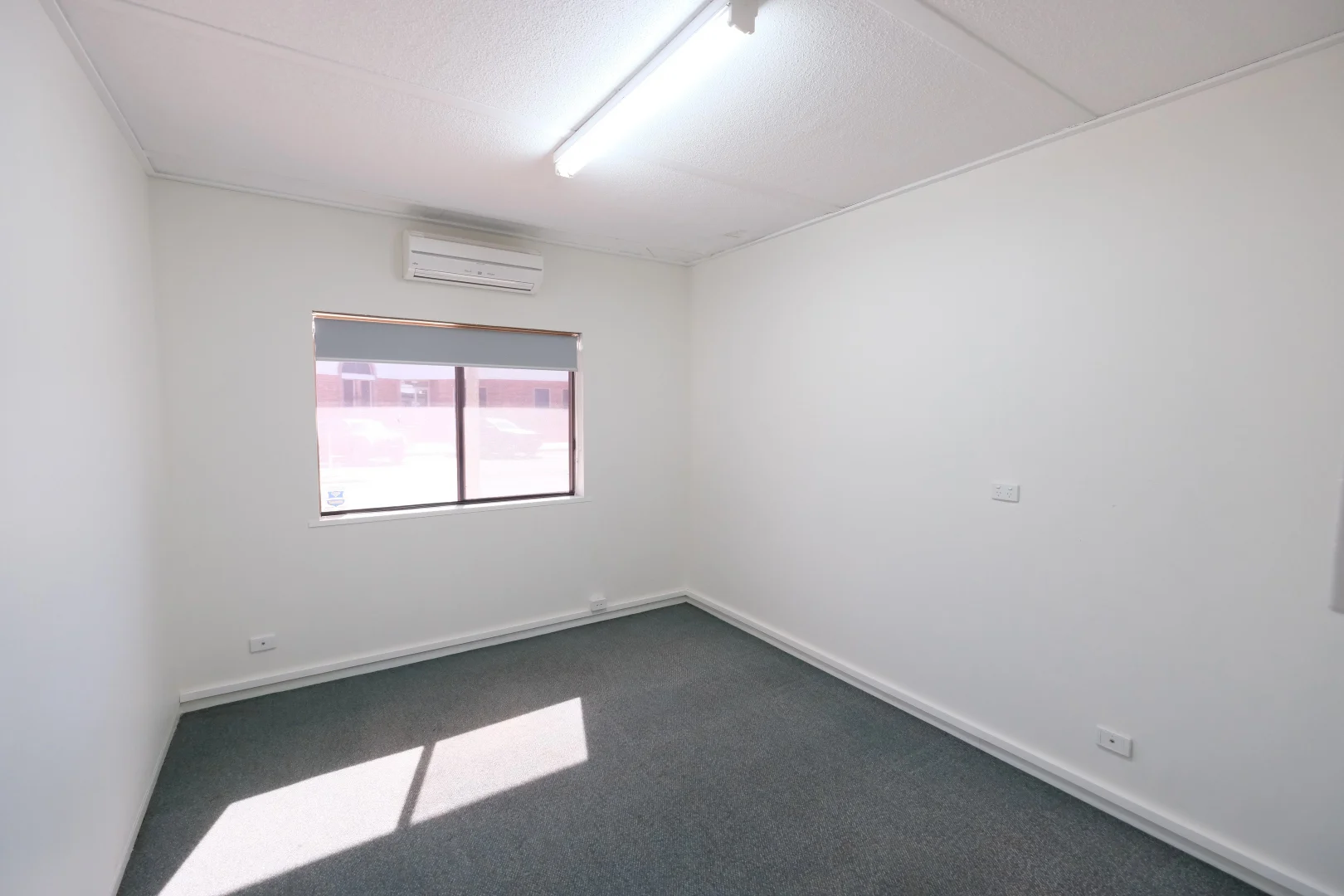 Additional image 10 of 152 Otho Street, Inverell NSW 2360