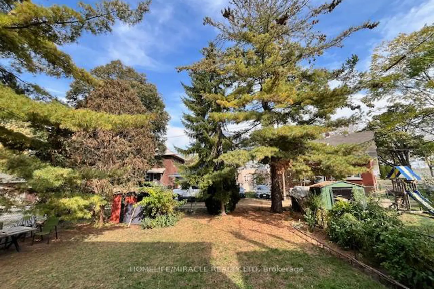 Additional image 9 of 732 Mill Street