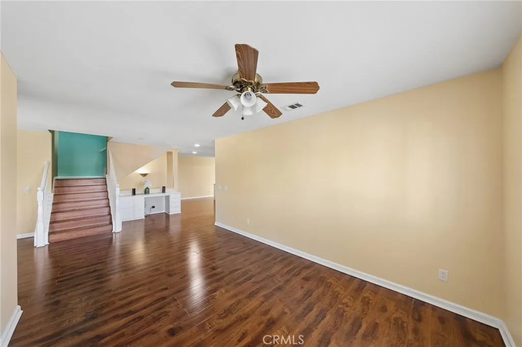 Additional image 33 of 39673 Montebello Way, Murrieta, CA 92563