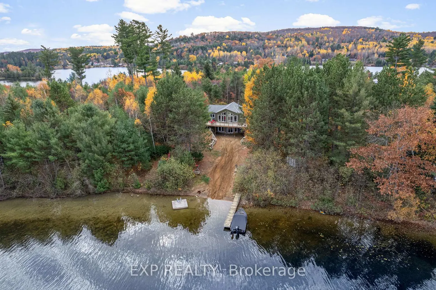 Additional image 20 of 79 Warbler Way