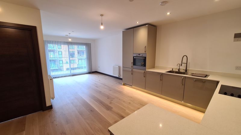 Additional image 4 of 2 bed flat to rentMerlin Drive, Peterborough PE2