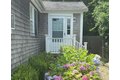 Additional image 18 of 56 Garvin St, Oak Bluffs, MA, 02557