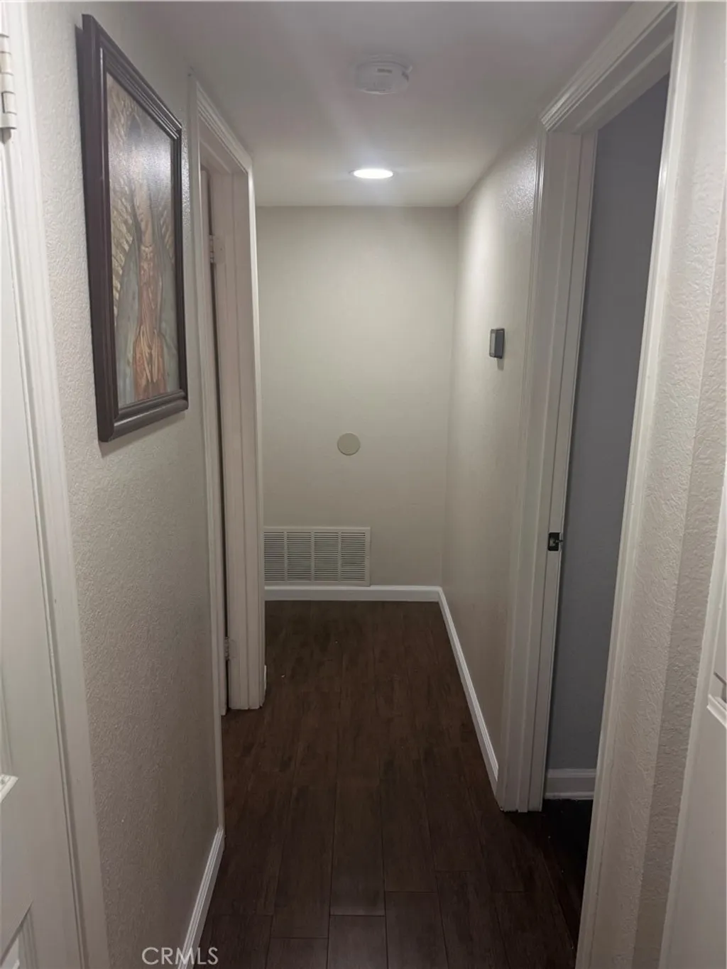 Additional image 14 of 863 Encino Pl, Corona, CA 92882