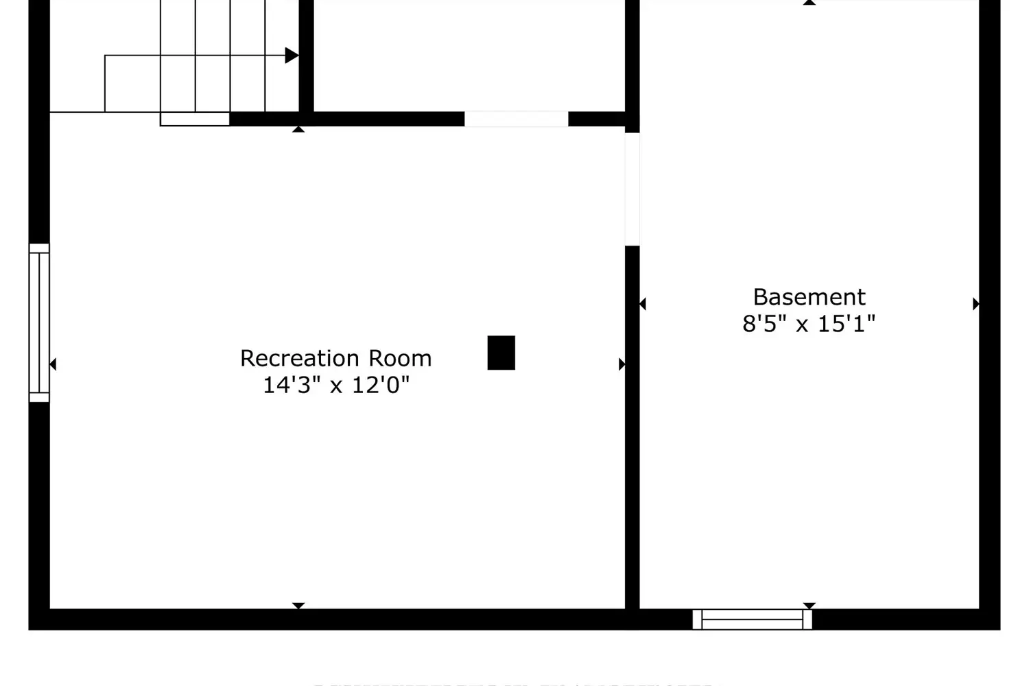 Additional image 19 of 92 Hodgkins Avenue