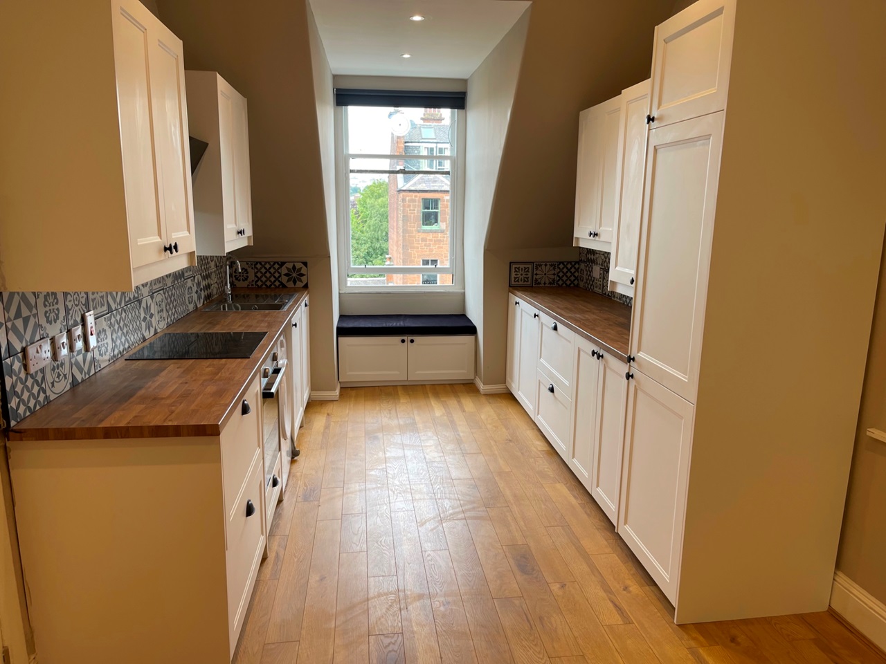 Additional image 6 of 4 Bed Flat, Sauchiehall Street Charing Cross Man, G2, N1 7GU