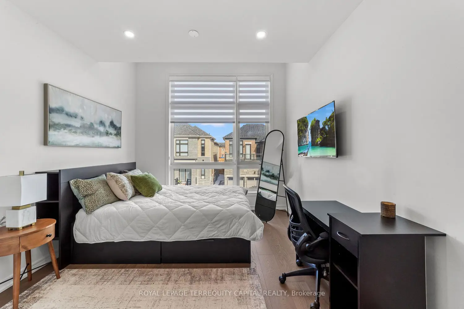 Additional image 15 of 144 Pine Hill Crescent