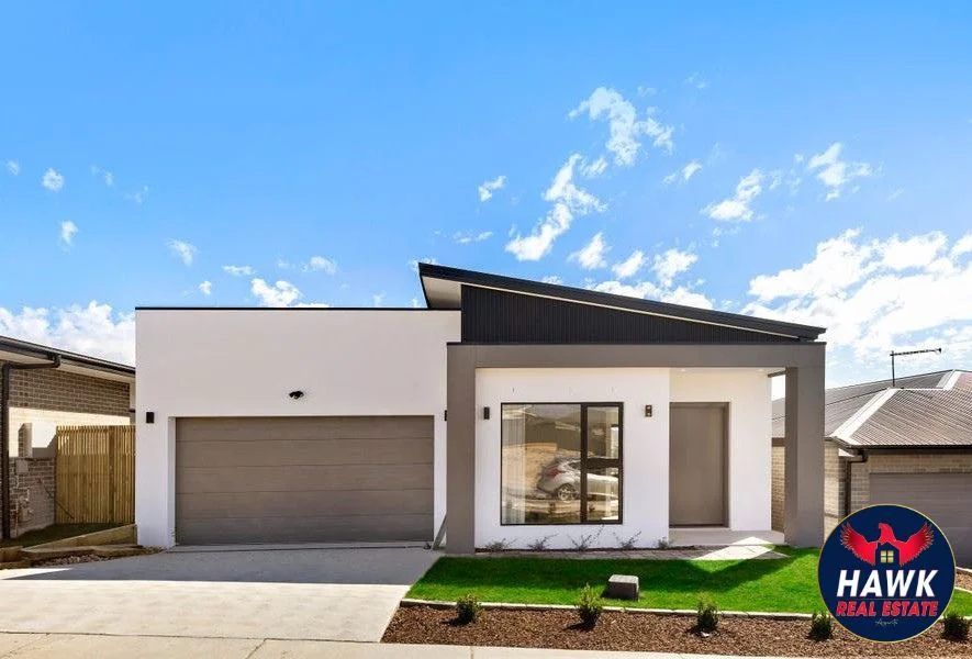 Additional image 3 of 12 Hyssop Street, Tralee NSW 2620