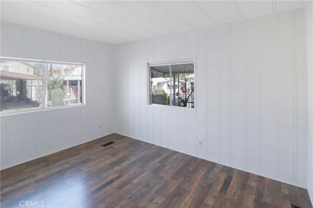 Additional image 62 of 23820 Ironwood Ave Unit 51, Moreno Valley, CA 92557