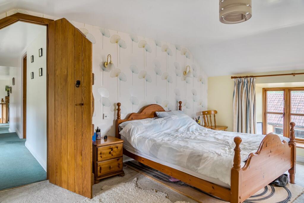 Additional image 22 of Shepton Montague, Wincanton, BA9