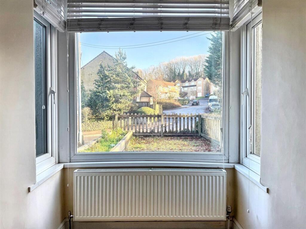 Additional image 7 of Silver Street, Midsomer Norton