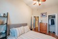 Additional image 4 of 832 Washington St Apt 6, Hoboken, NJ, 07030