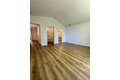 Additional image 18 of 1403 Pebble Beach Path, Riverhead, NY, 11901