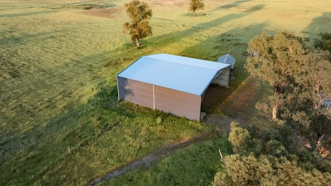 Additional image 12 of Garrambeel, Bingara NSW 2404