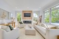 Additional image 5 of 109 David Whites Ln, Southampton, NY, 11968