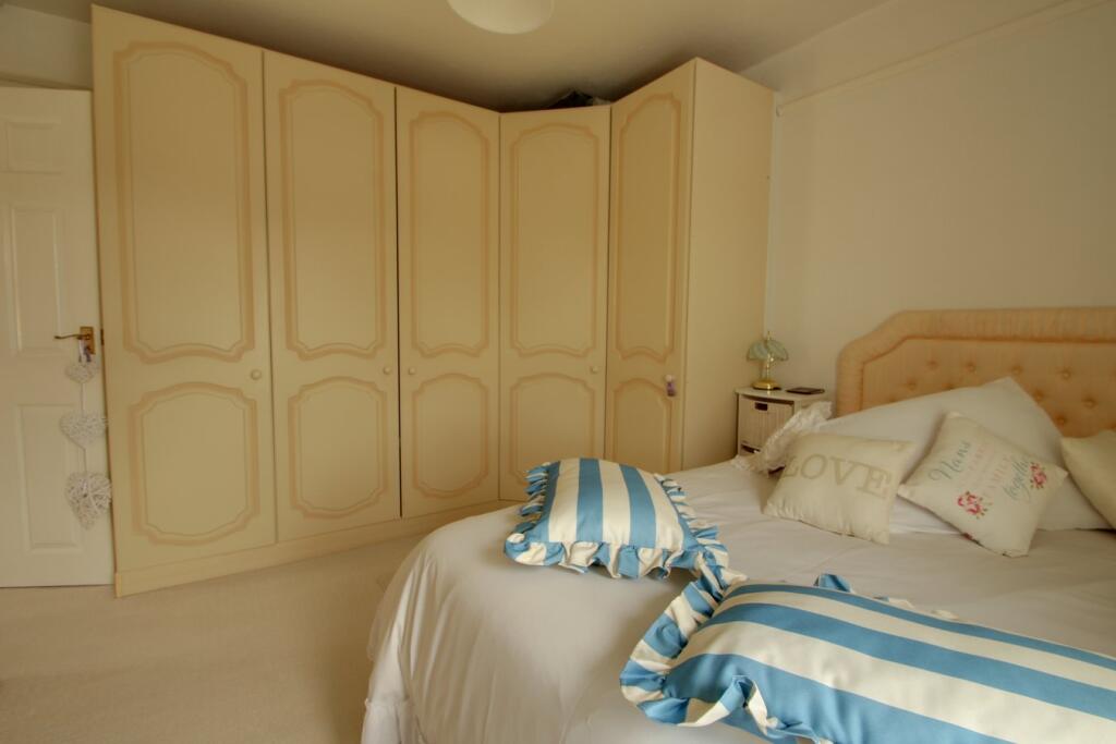 Additional image 16 of Collett Avenue, Shepton Mallet, BA4