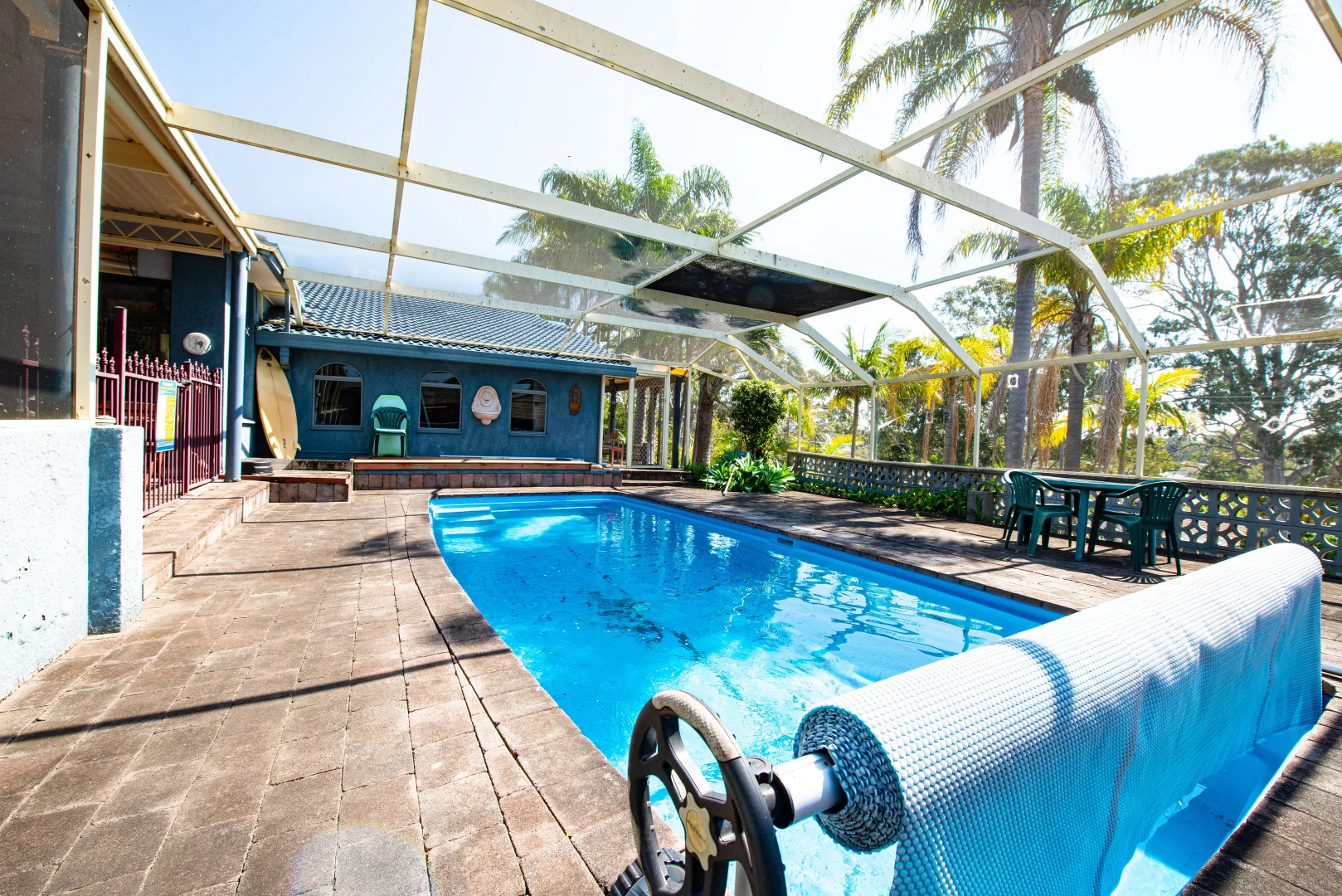 Additional image 14 of 32-34 Scenic Drive, Budgewoi NSW 2262