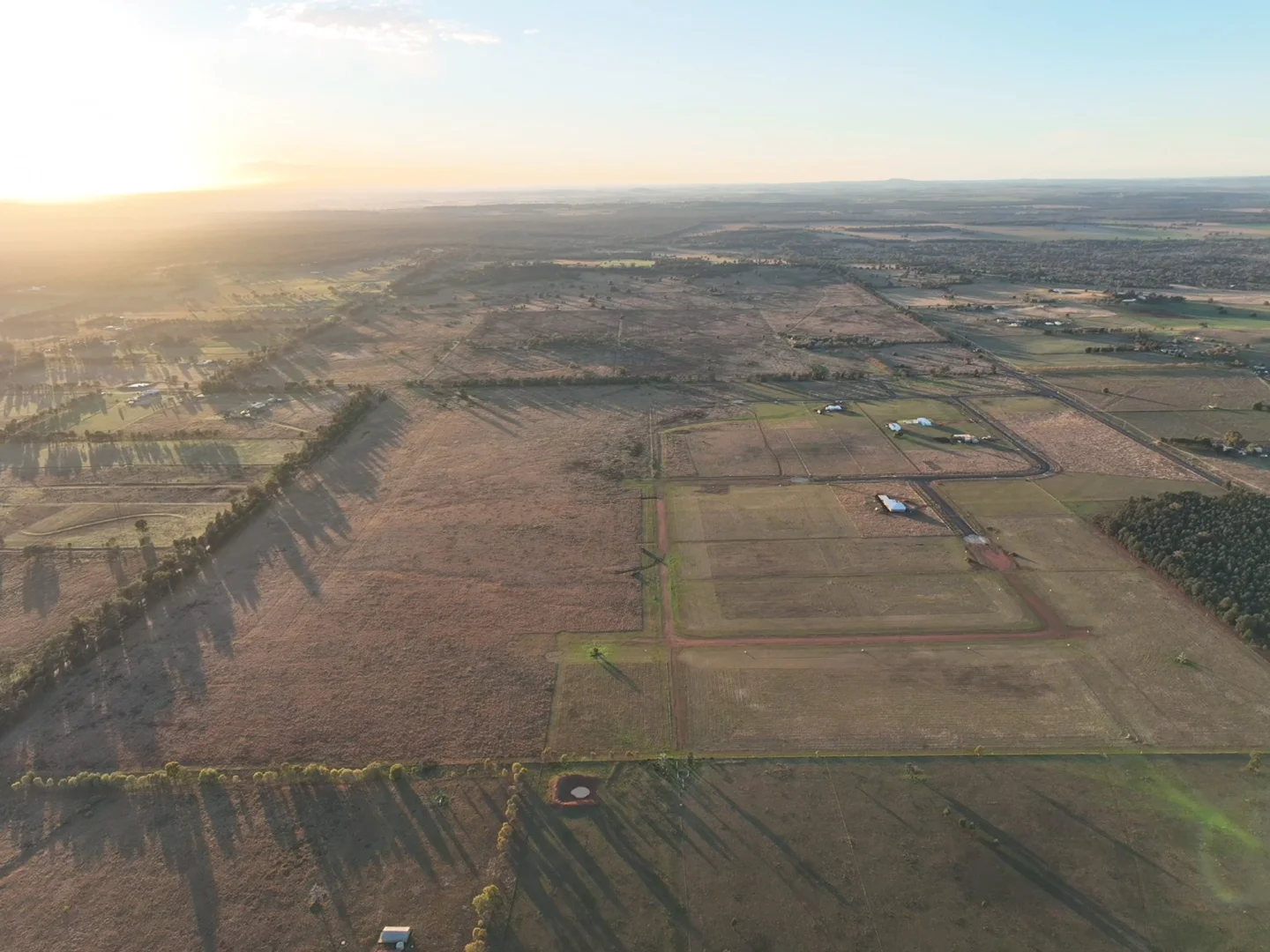 Additional image 18 of Daisy Hill Estate, Eulomogo Road, Dubbo NSW 2830