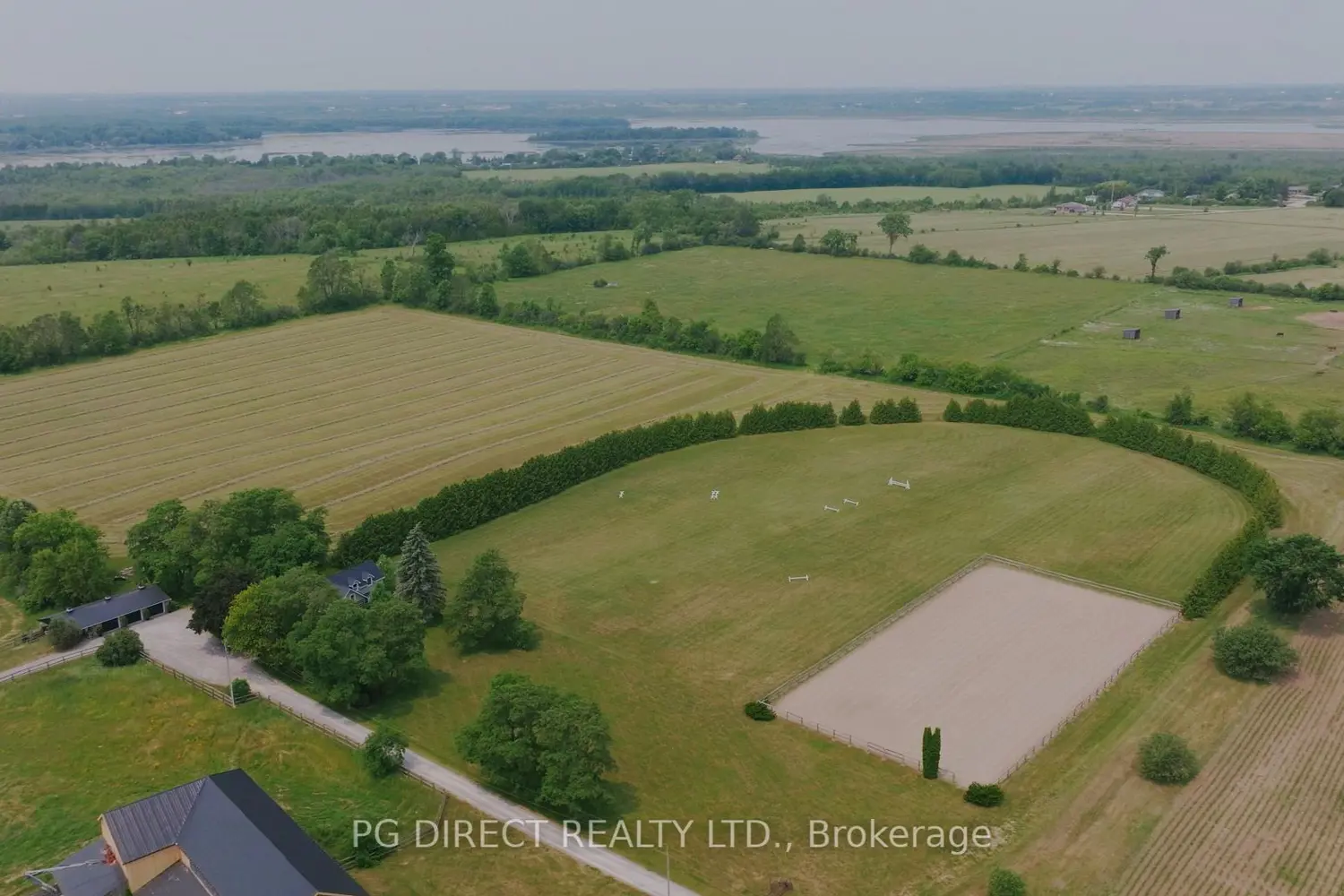 Additional image 4 of 885 Highway 36 Road