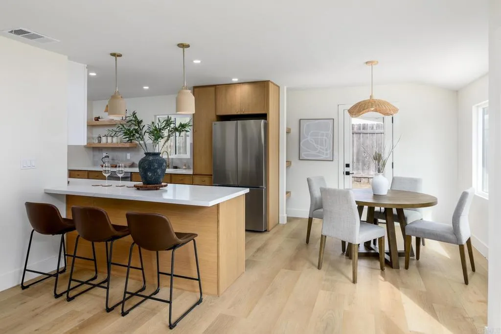Additional image 9 of 733 Cathy Ln, Cardiff By The Sea, CA 92007